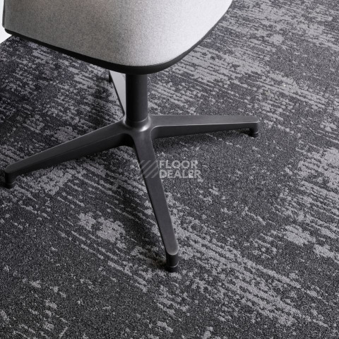 IVC Imperfection Коллекция Bruut Bruut 989 фото 7 | FLOORDEALER